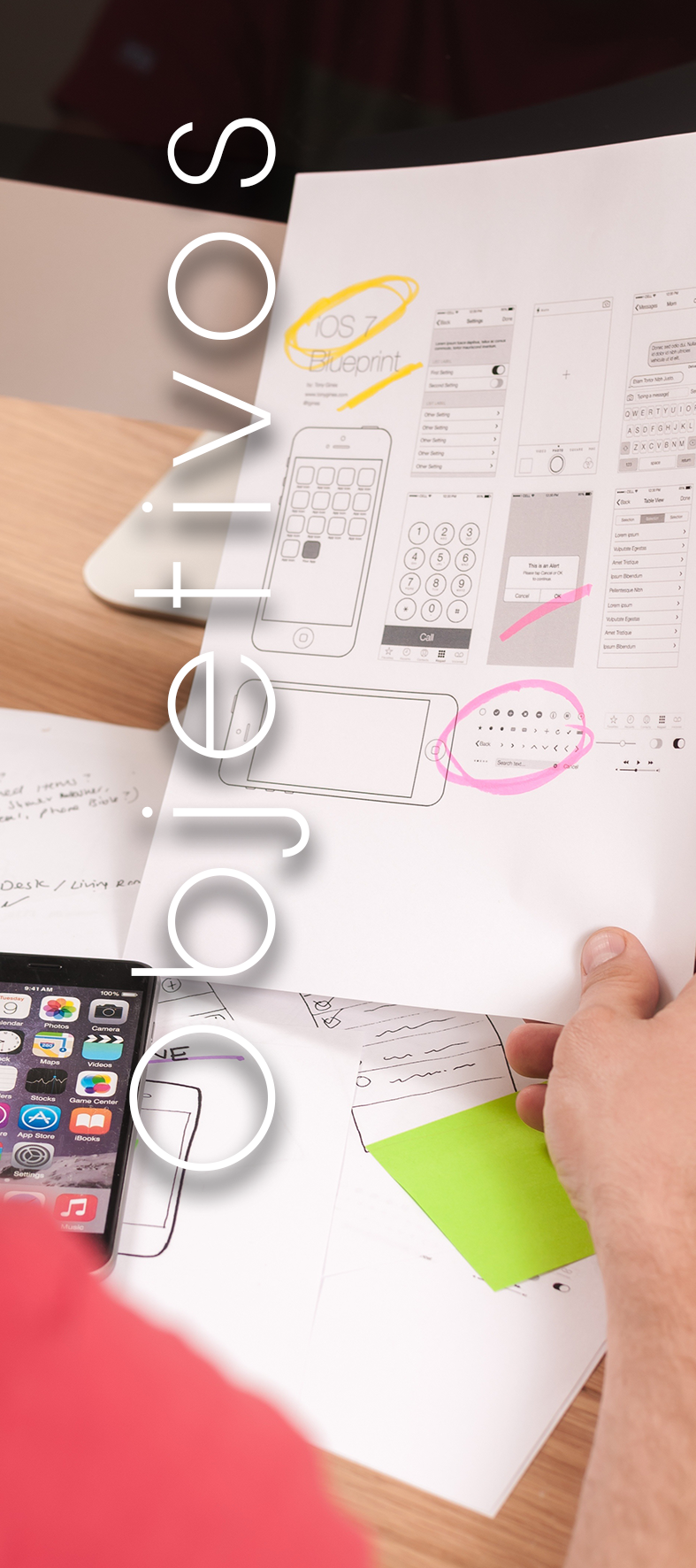 Sistema Educativo para el Emprendimiento: Objetivos